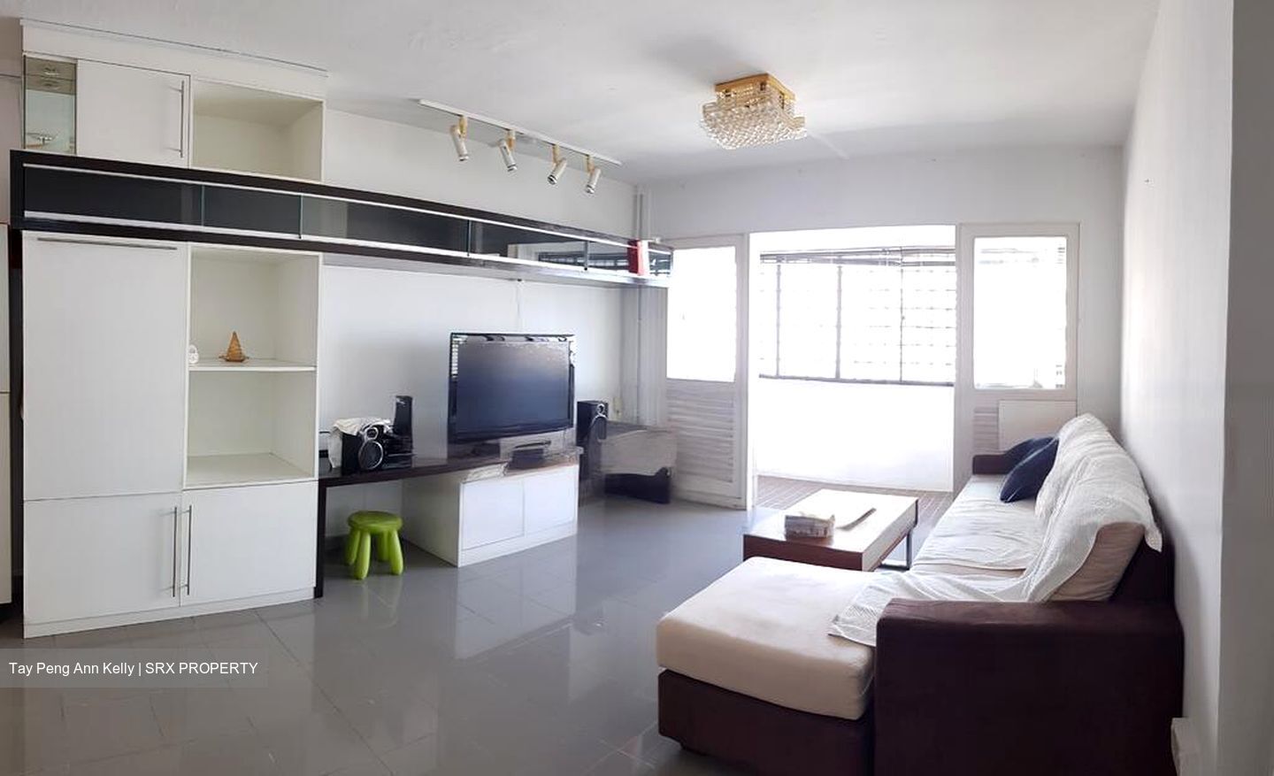 Blk 336 Clementi Avenue 2 (Clementi), HDB 5 Rooms #639029891